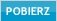 automatyka i robotyka