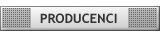 Producenci robotyki