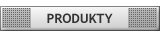 Produkty