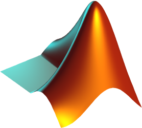 program Matlab