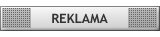 Reklama