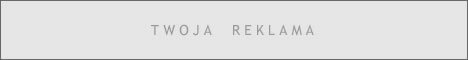 Reklama ROBOTY AUTOMATYKA ROBOTYKA