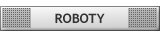 Roboty