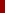 asimo.pl