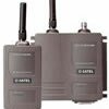 Access Point Satel