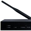 Access Point Versa