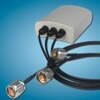 Access Point Belden