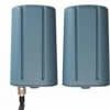 Access Point Korenix