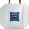 Access Point Moxa