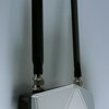 Access Point Moxa