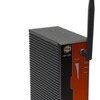 Access Point ORing