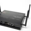 Access Point Parani
