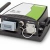 Access Point Phoenix Contact