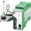 Access Point Oenix