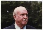 George Devol