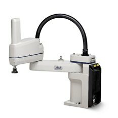 robot SCARA