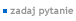 automatyka i robotyka, serwis informacyjny, robotyka, roboty