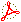 sterowniki PLC Mitsubishi